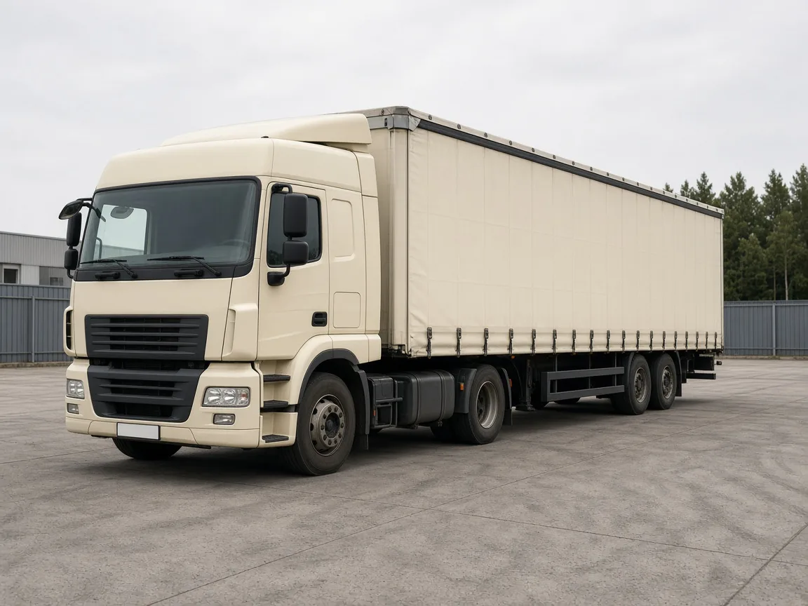 Viranşehir Ambar